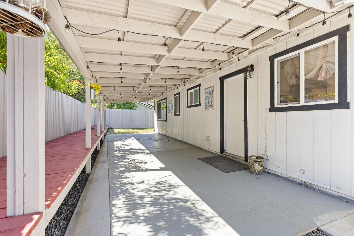 Detail Gallery Image 29 of 42 For 5224 North Ave, Carmichael,  CA 95608 - 3 Beds | 2 Baths