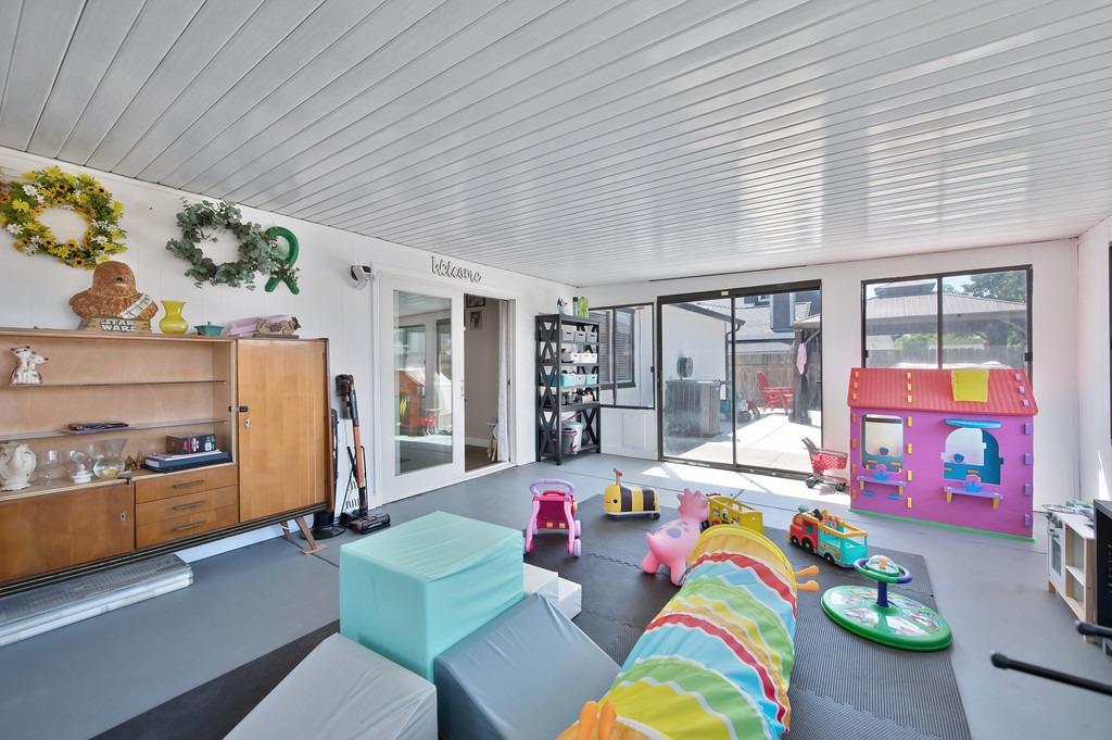Detail Gallery Image 29 of 38 For 3535 Hiawatha Way, Antelope,  CA 95843 - 3 Beds | 2 Baths