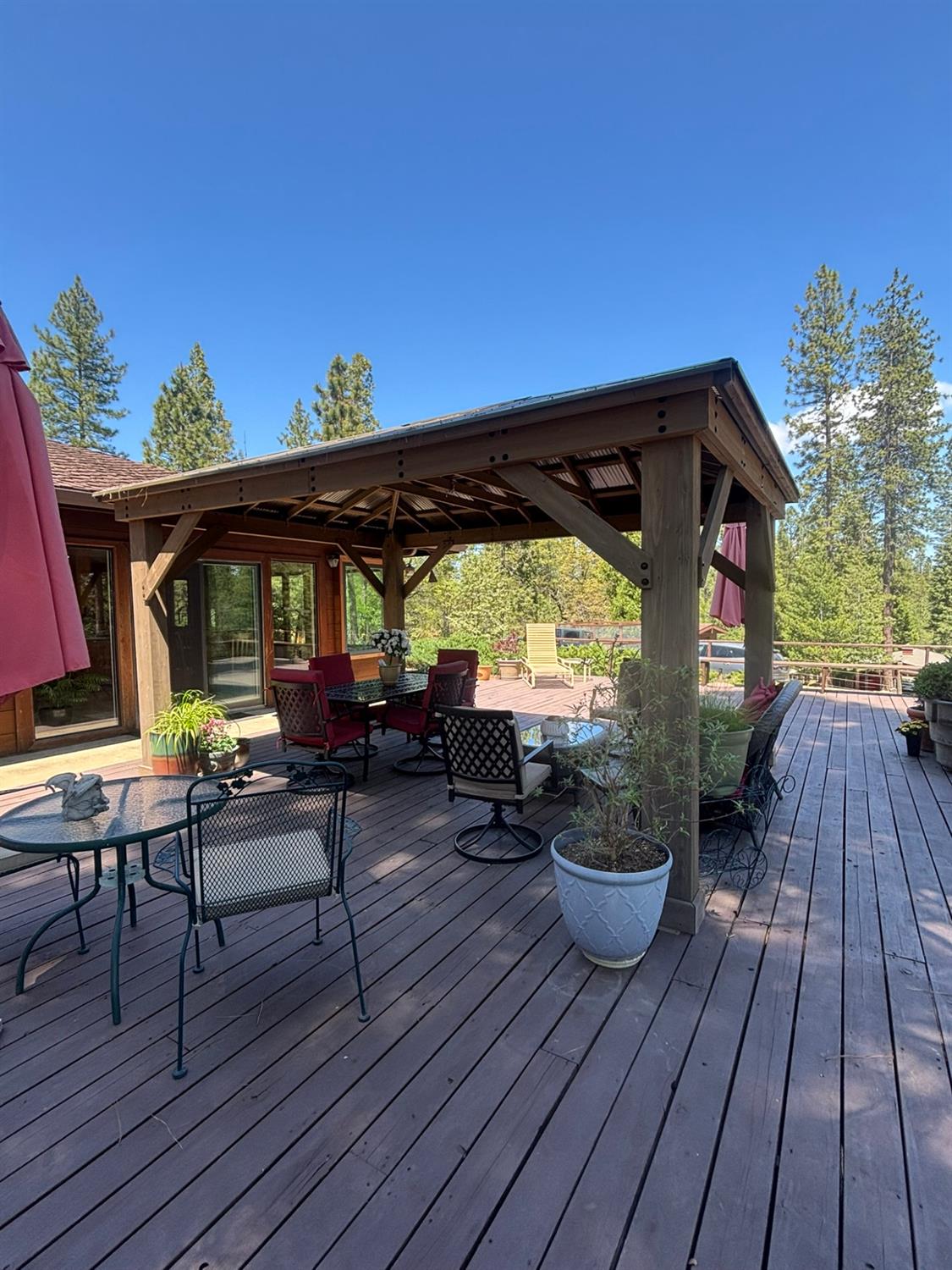 Detail Gallery Image 92 of 92 For 10415 Mcmahon Rd #10415,  Coulterville,  CA 95311 - 3 Beds | 4/1 Baths