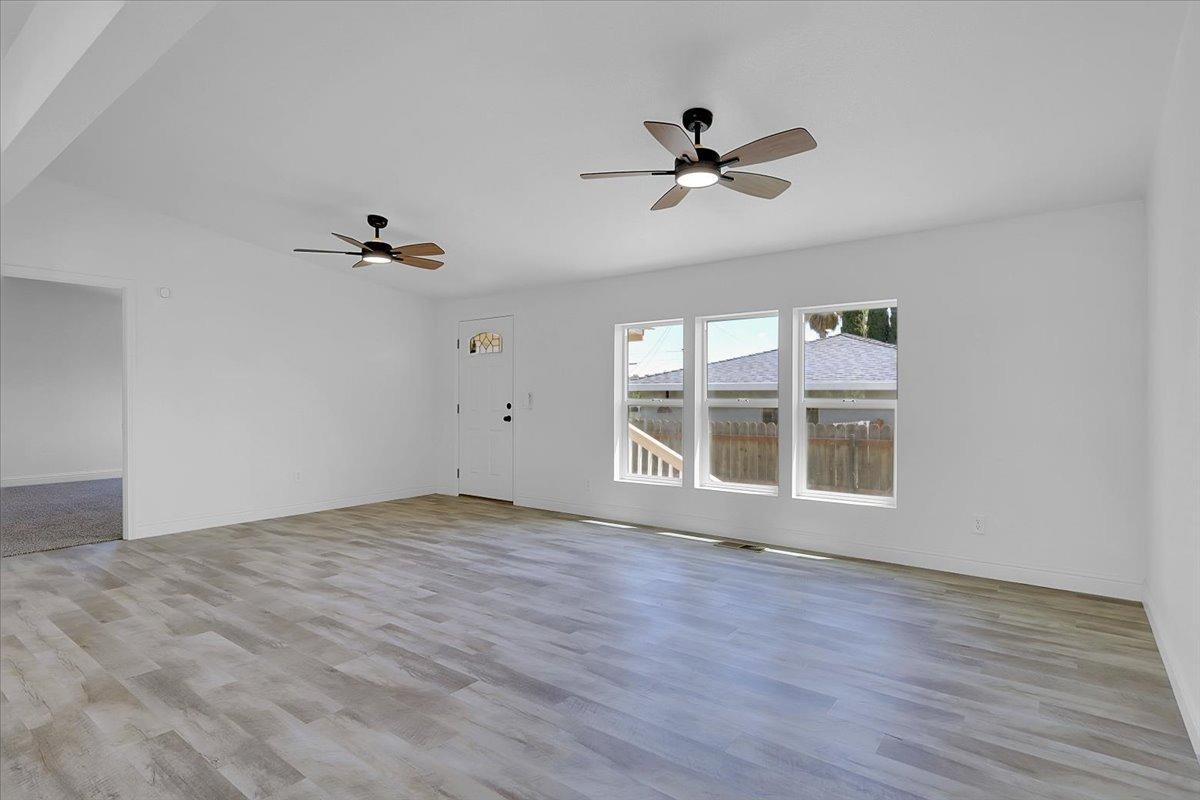 Detail Gallery Image 4 of 58 For 2614 Palm Street, Sutter,  CA 95982 - 3 Beds | 2/1 Baths