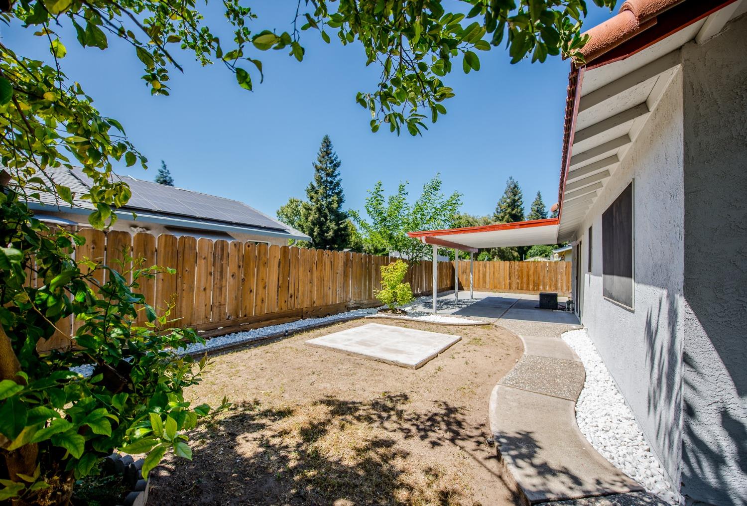 Detail Gallery Image 38 of 46 For 1925 Arrowsmith Dr, Manteca,  CA 95336 - 3 Beds | 2 Baths