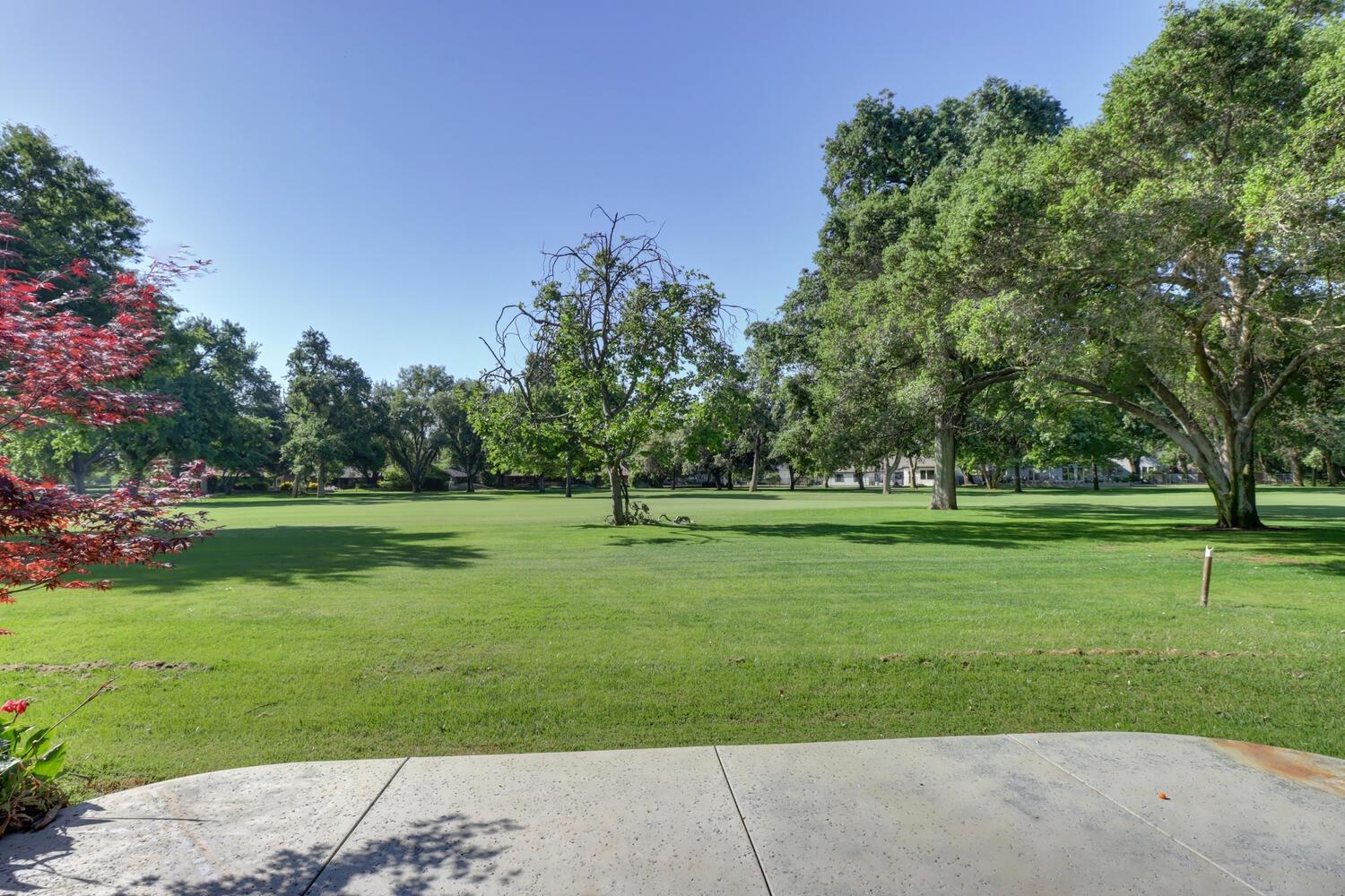 Garden Court, El Macero, California image 45