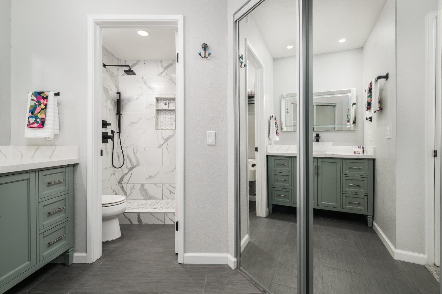 Detail Gallery Image 32 of 61 For 11078 Autumnwind Ln, Rancho Cordova,  CA 95670 - 3 Beds | 2 Baths