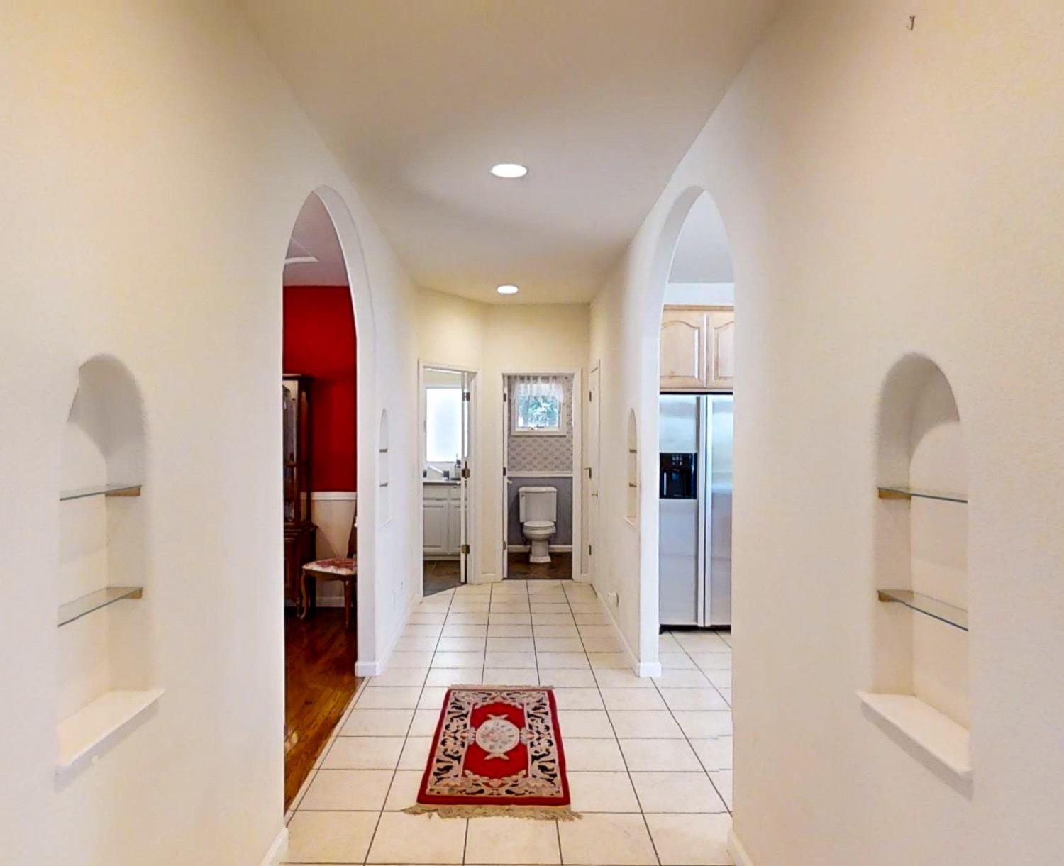 Detail Gallery Image 40 of 78 For 24200 Golden Ridge Dr, Volcano,  CA 95689 - 3 Beds | 2/1 Baths
