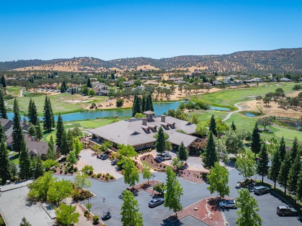 Detail Gallery Image 38 of 40 For 50 Knolls Ct, Copperopolis,  CA 95228 - 2 Beds | 2 Baths