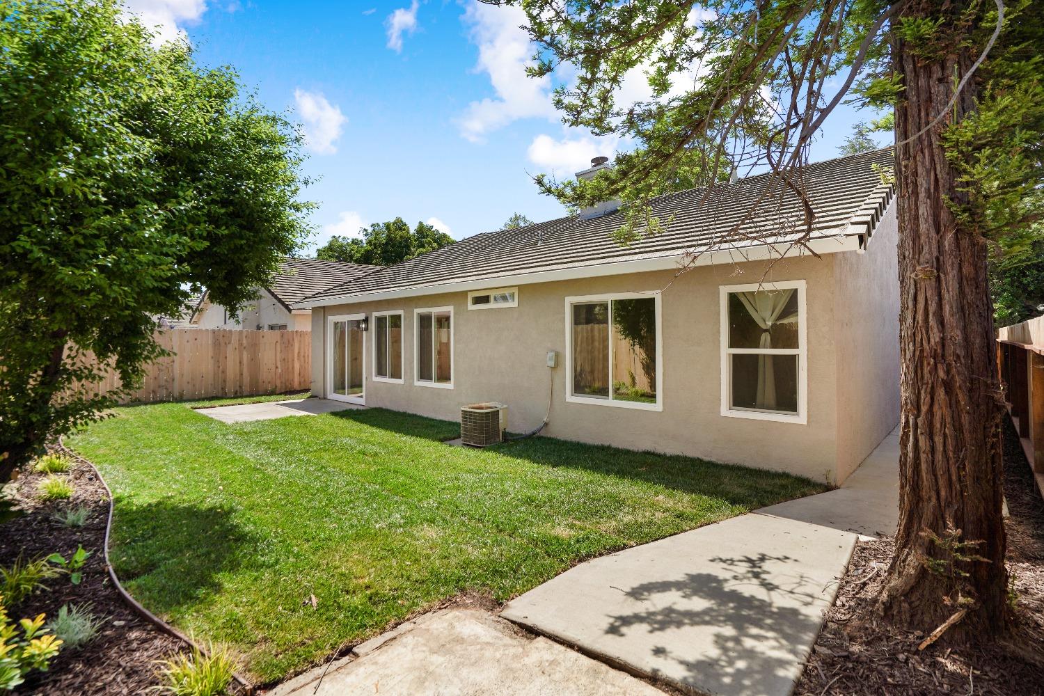 Woodstream Street, Stockton, California image 34