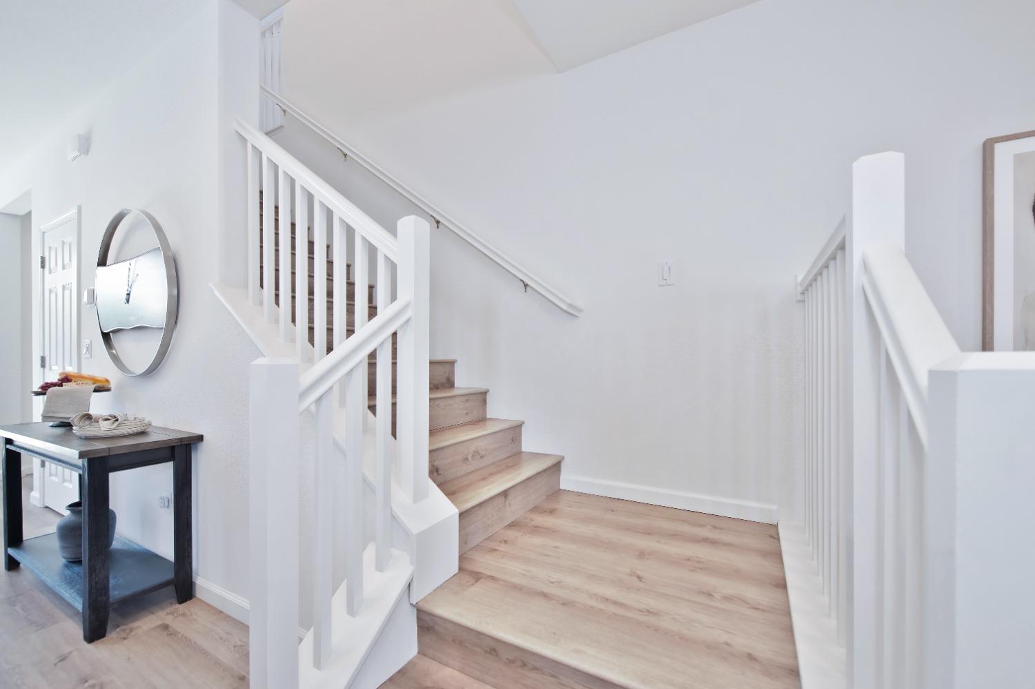 Detail Gallery Image 17 of 37 For 1336 Stark Bridge Rd, Lincoln,  CA 95648 - 4 Beds | 2/1 Baths