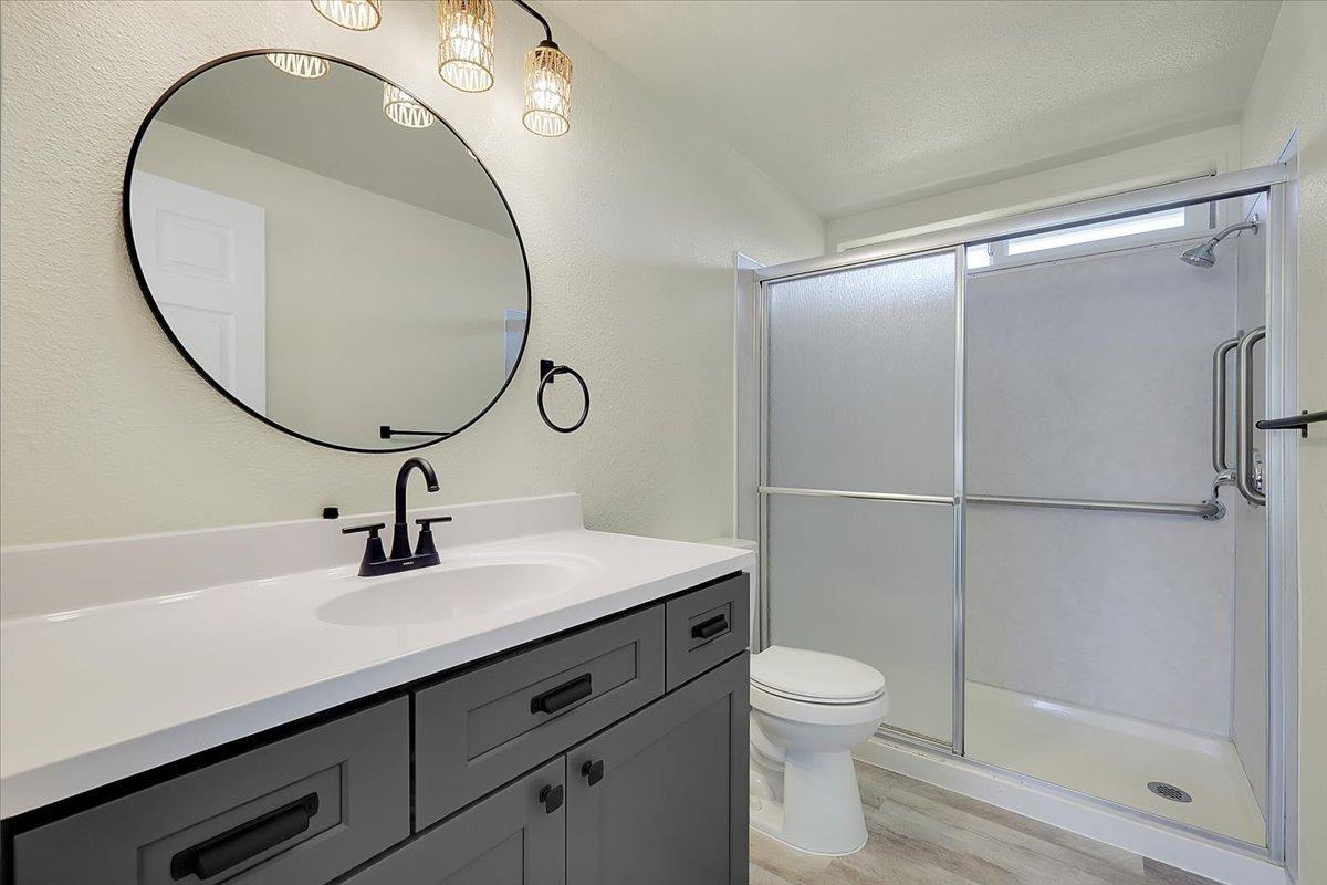 Detail Gallery Image 34 of 58 For 2614 Palm Street, Sutter,  CA 95982 - 3 Beds | 2/1 Baths