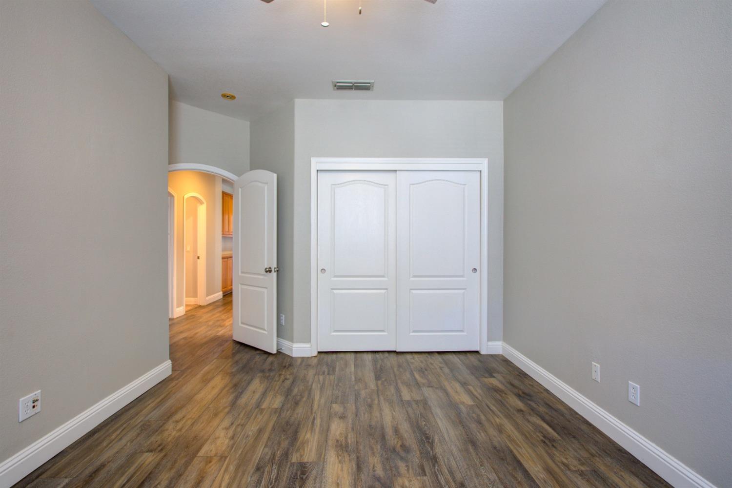 Detail Gallery Image 27 of 75 For 4008 Calais, Modesto,  CA 95356 - 4 Beds | 3 Baths