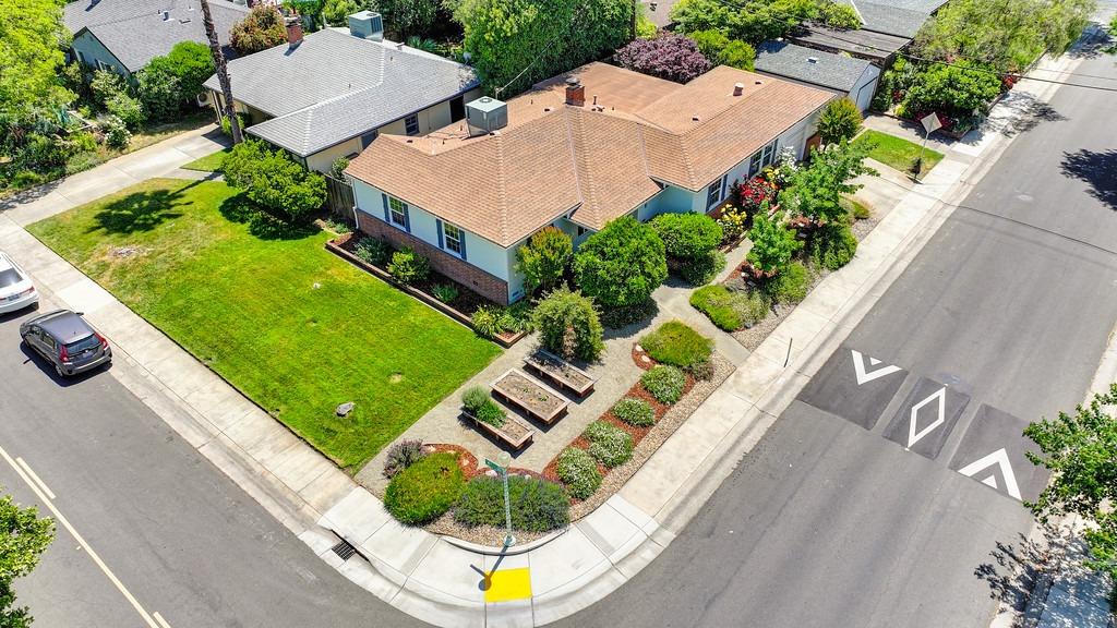 Detail Gallery Image 68 of 80 For 2901 61st St, Sacramento,  CA 95817 - 3 Beds | 1/1 Baths