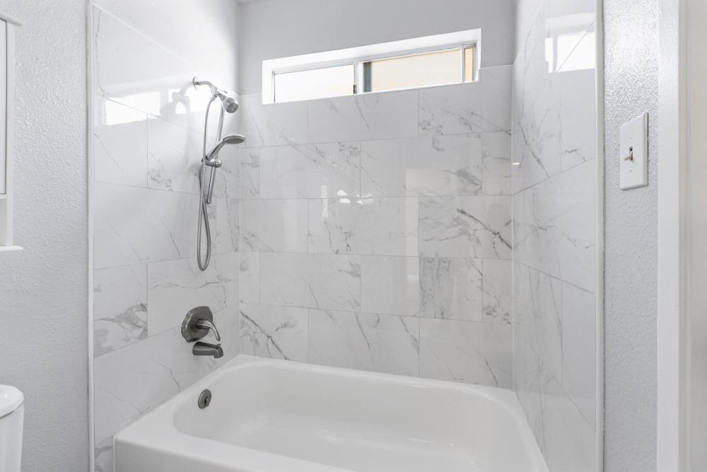 Photo #20: 225058361 Listing: Photo #20