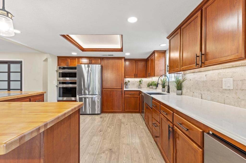 Detail Gallery Image 5 of 55 For 2681 Pinecrest Rd, Oroville,  CA 95966 - 3 Beds | 2 Baths