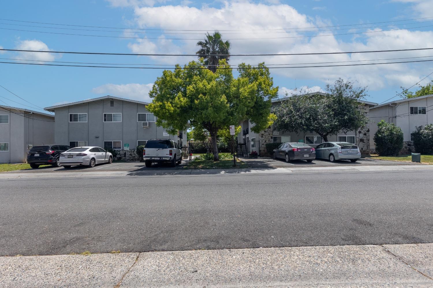 Detail Gallery Image 11 of 20 For 3326 Lerwick Rd, Sacramento,  CA 95821 - – Beds | – Baths
