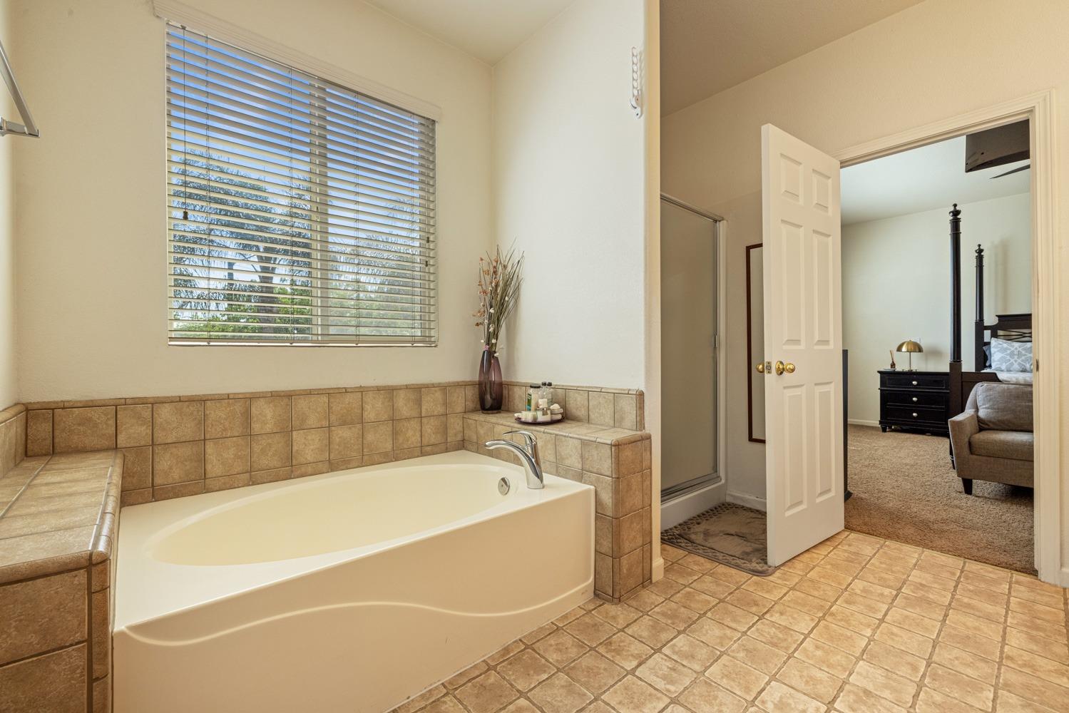 Detail Gallery Image 31 of 67 For 2500 Paseo De Leon, Turlock,  CA 95382 - 4 Beds | 2/1 Baths