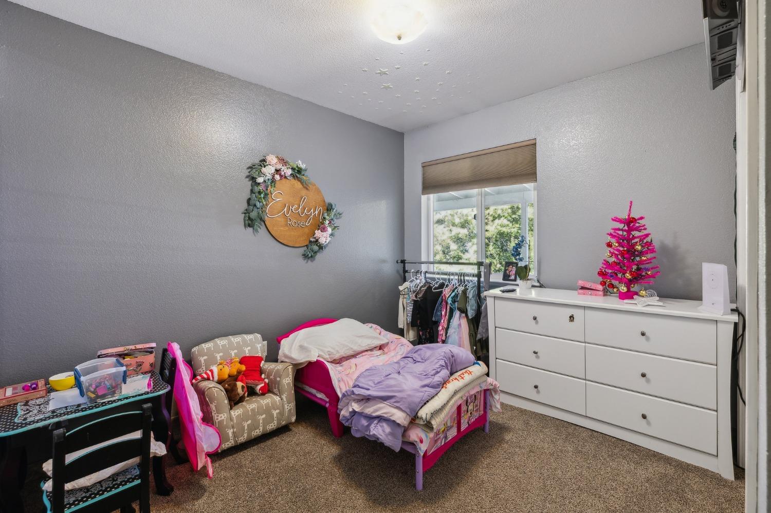 Detail Gallery Image 17 of 27 For 14748 Sutter Highlands, Sutter Creek,  CA 95685 - 3 Beds | 2 Baths