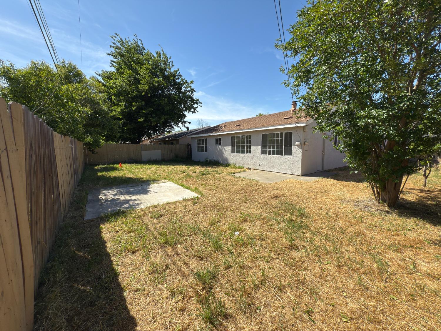 Detail Gallery Image 15 of 15 For 316 Yampa Cir, Sacramento,  CA 95838 - 3 Beds | 1 Baths