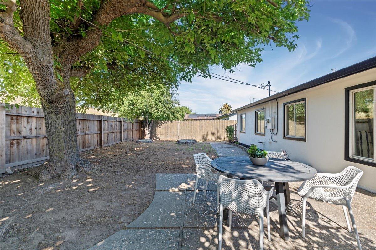 Detail Gallery Image 20 of 21 For 453 Arcade Blvd, Sacramento,  CA 95815 - 4 Beds | 2 Baths