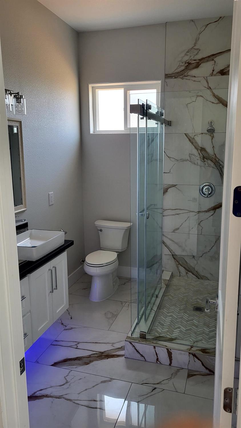 Detail Gallery Image 35 of 66 For 3213 Millbrook Ave, Modesto,  CA 95355 - 3 Beds | 4 Baths