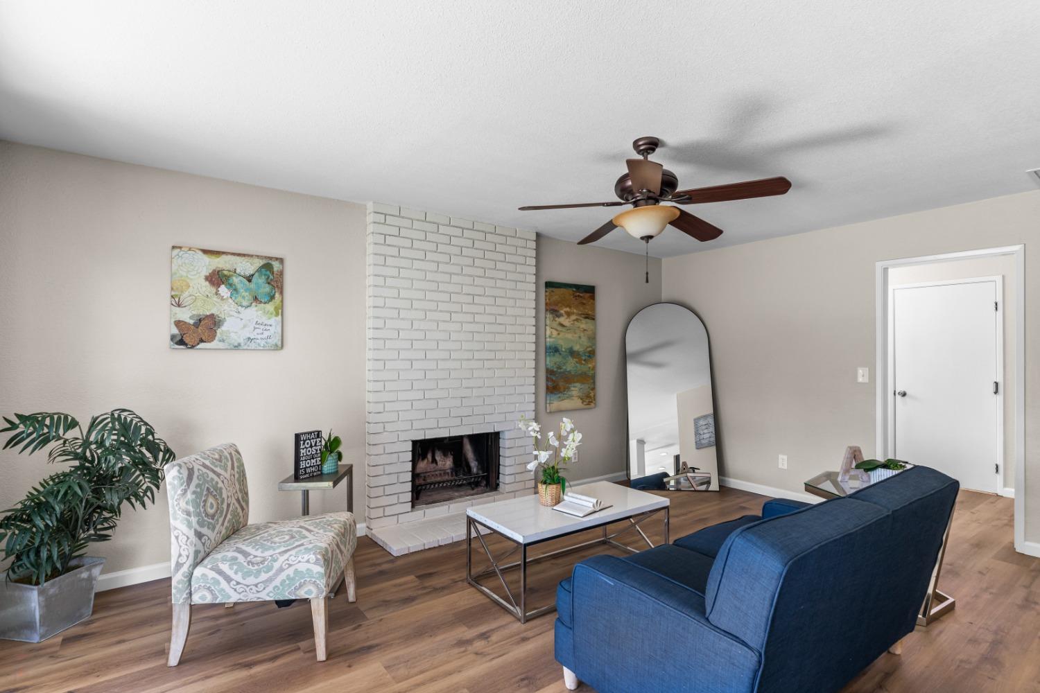 Detail Gallery Image 23 of 49 For 1340 Renown Dr, Tracy,  CA 95376 - 4 Beds | 2/1 Baths