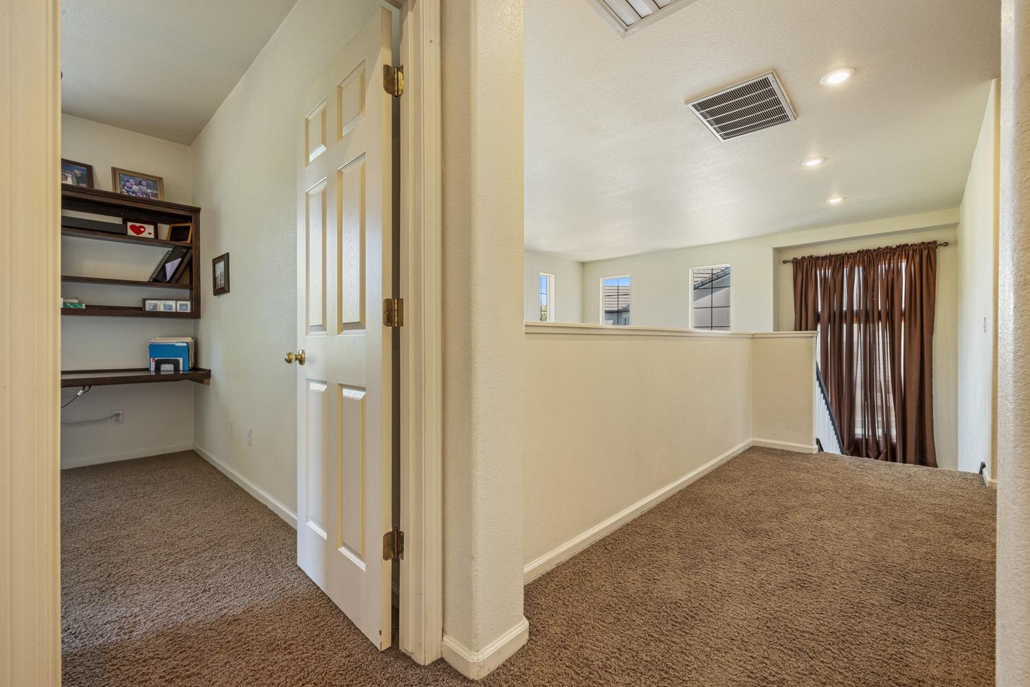 Detail Gallery Image 34 of 67 For 2500 Paseo De Leon, Turlock,  CA 95382 - 4 Beds | 2/1 Baths