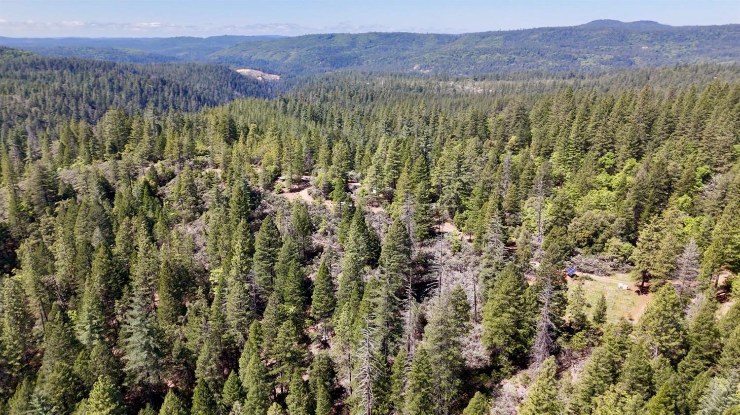 Detail Gallery Image 16 of 39 For Address Is Not Disclosed, Nevada City,  CA 95959 - – Beds | – Baths