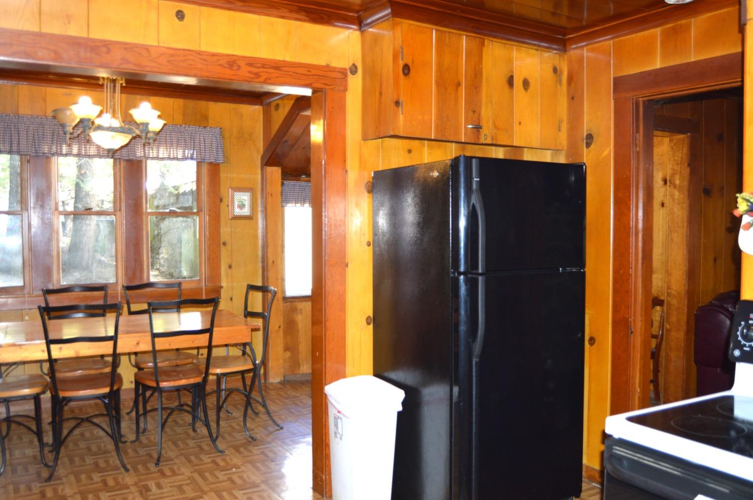 Detail Gallery Image 19 of 34 For 26156 Long Barn Rd, Long Barn,  CA 95335 - 5 Beds | 1/1 Baths