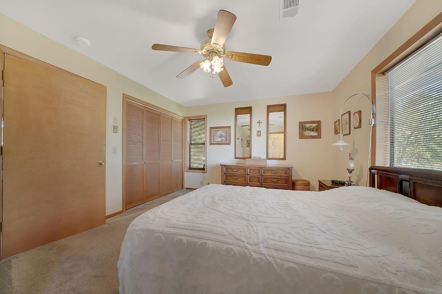 Detail Gallery Image 71 of 73 For 13771 West Ct, Pine Grove,  CA 95665 - 3 Beds | 2 Baths