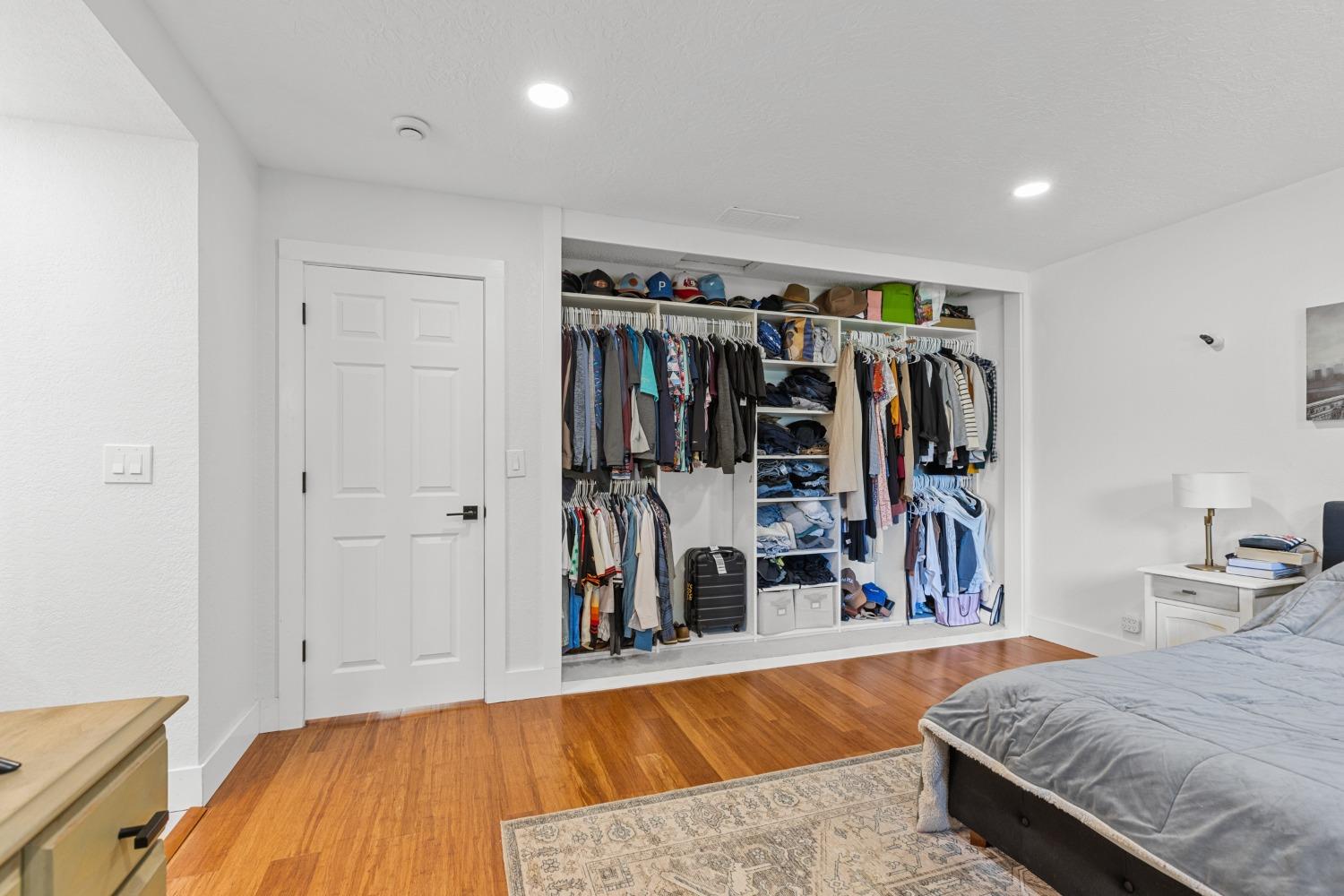 Detail Gallery Image 23 of 38 For 7889 Olive St, Fair Oaks,  CA 95628 - 3 Beds | 2 Baths