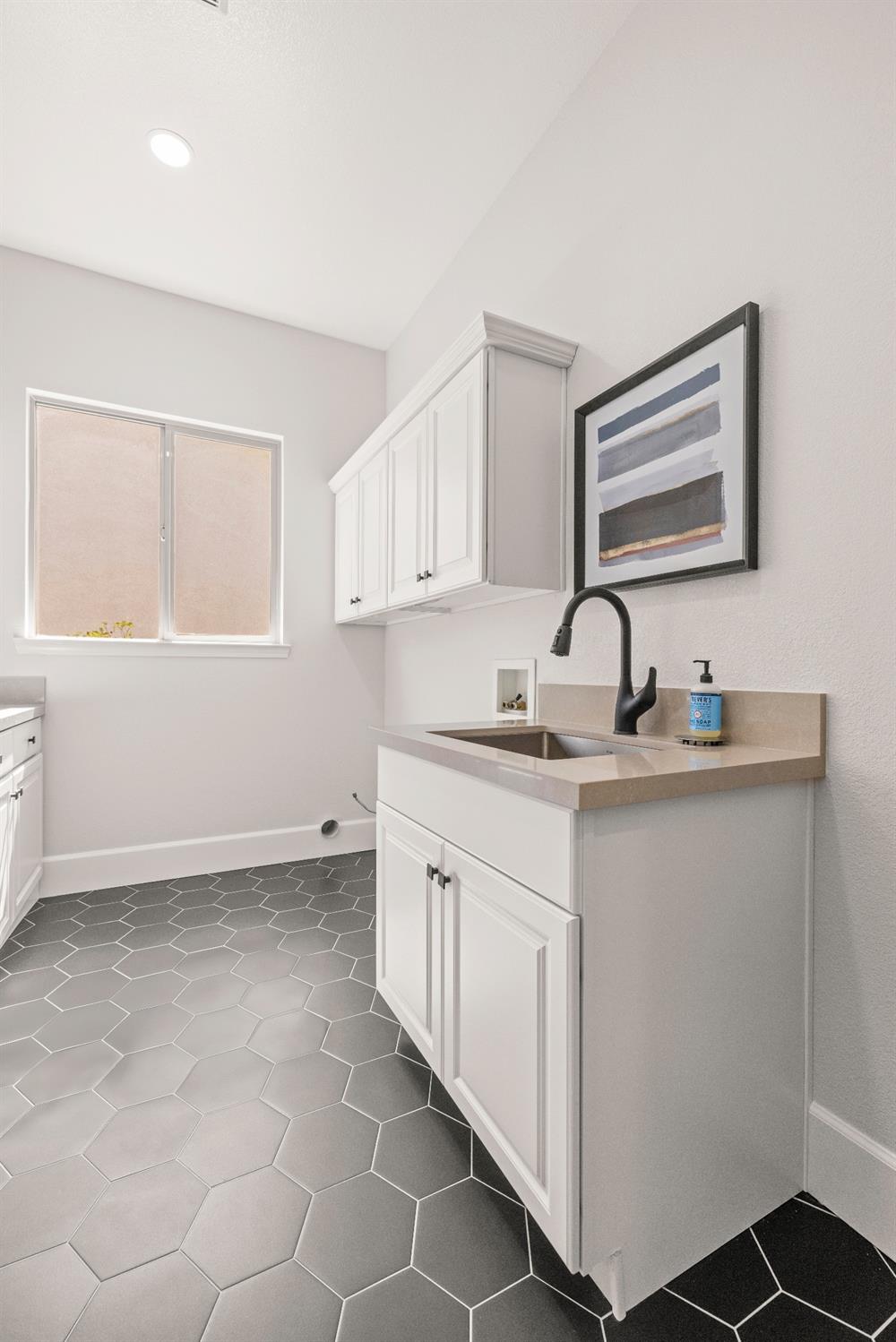 Detail Gallery Image 45 of 61 For 839 Wagon Wheel Ln, Lincoln,  CA 95648 - 2 Beds | 2/1 Baths