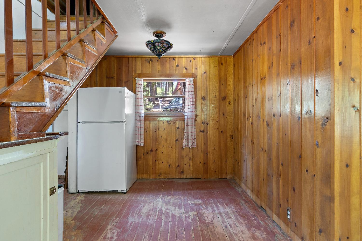 Detail Gallery Image 4 of 16 For 25726 Long Barn Sugar Pine Rd, Long Barn,  CA 95335 - 2 Beds | 1/1 Baths