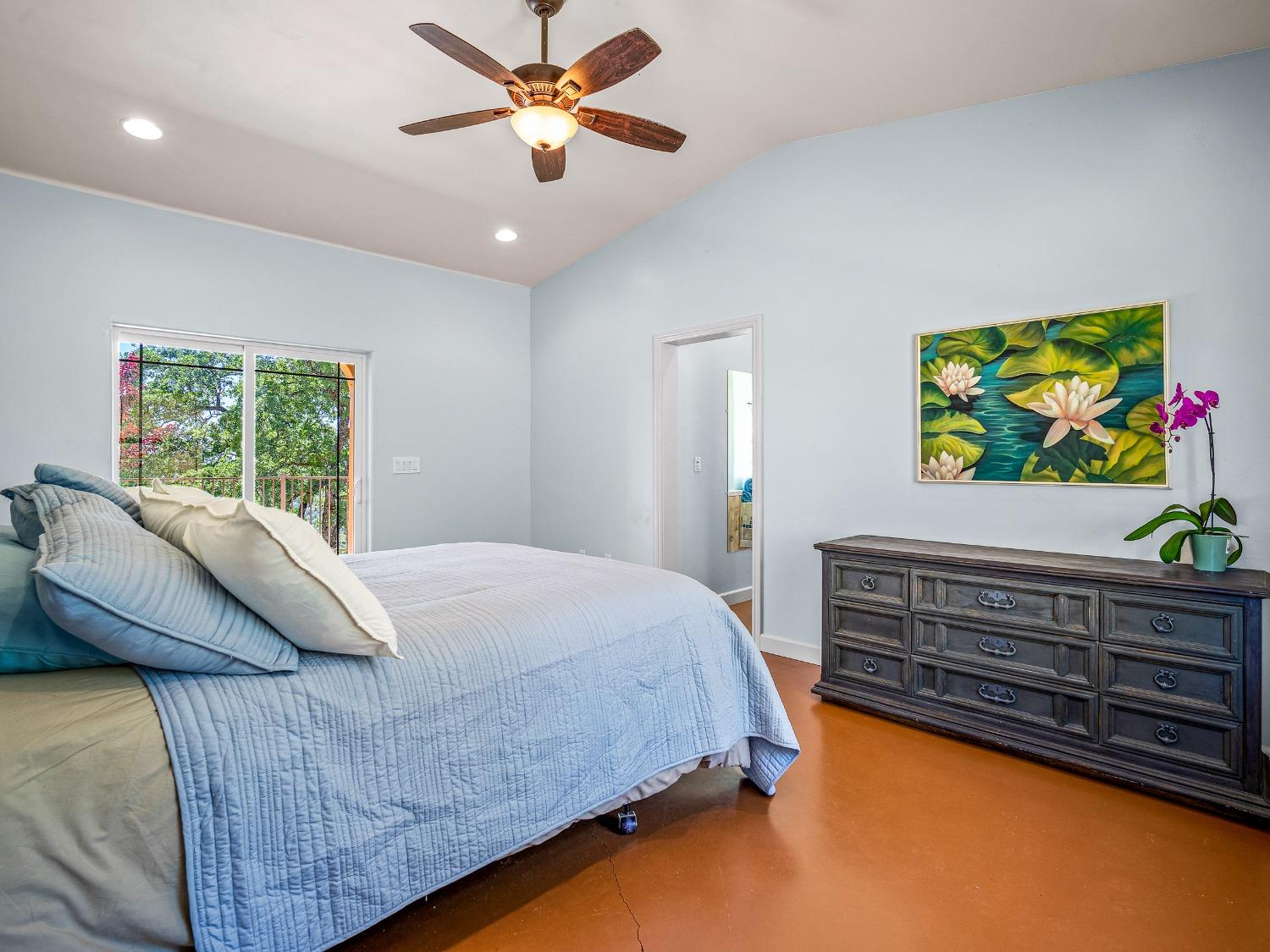 Detail Gallery Image 25 of 40 For 6801 Sagittarius Rd, Placerville,  CA 95667 - 3 Beds | 2/1 Baths