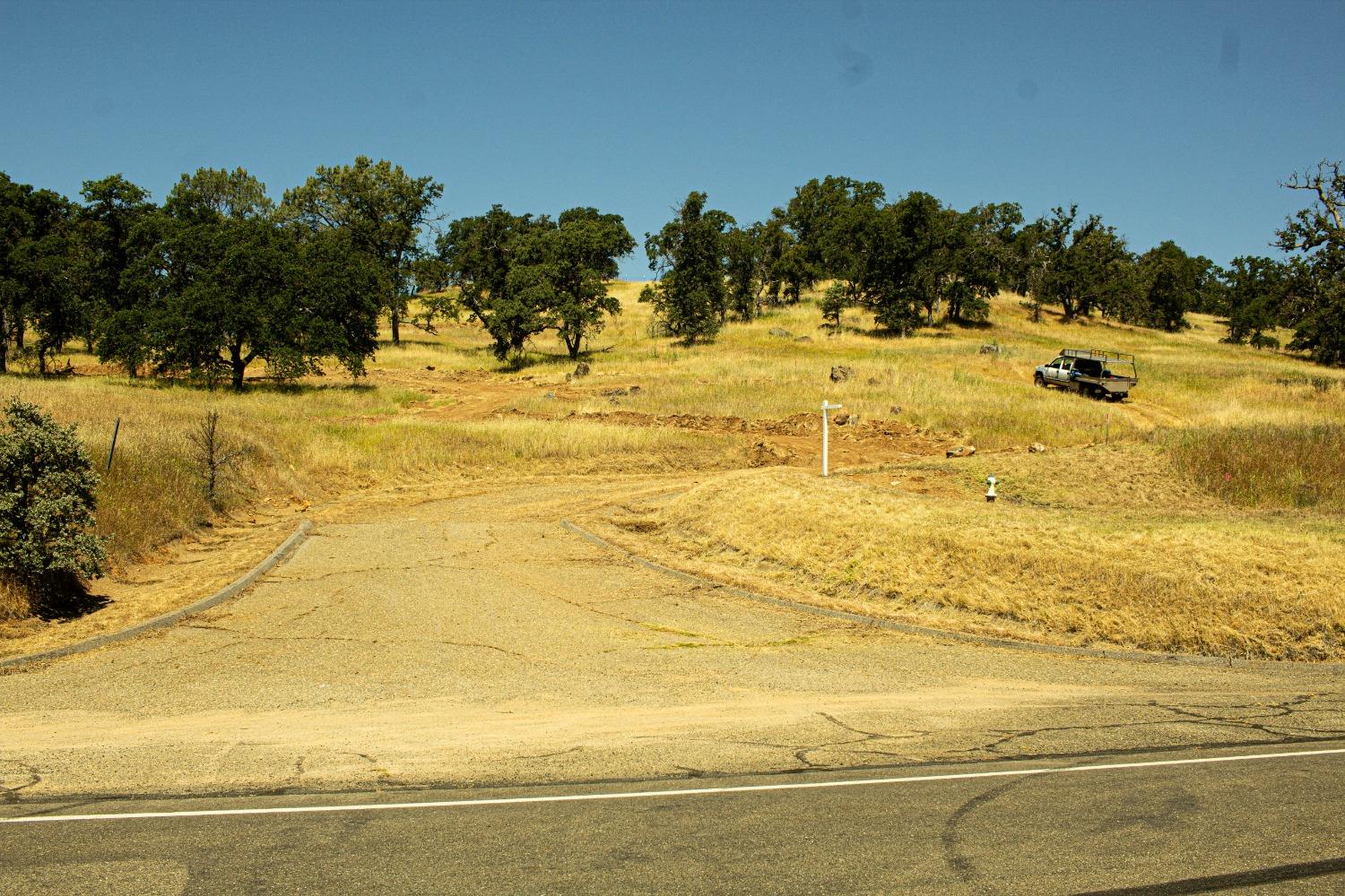 Detail Gallery Image 5 of 26 For 3070 State Hwy 132, La Grange,  CA 95329 - – Beds | – Baths
