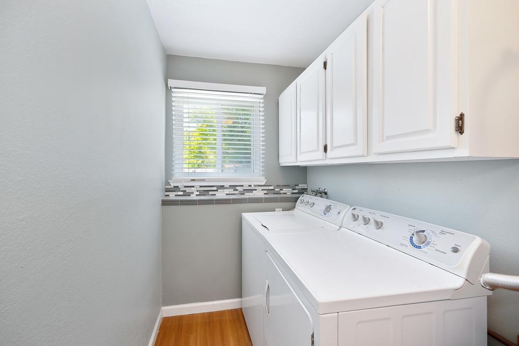 Detail Gallery Image 21 of 44 For 4156 Dena Way, Sacramento,  CA 95821 - 3 Beds | 2/1 Baths