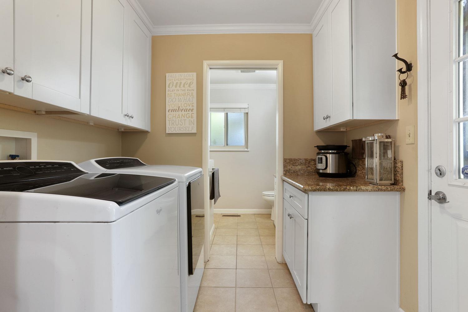 Detail Gallery Image 23 of 53 For 540 S Rose St, Lodi,  CA 95240 - 3 Beds | 2 Baths