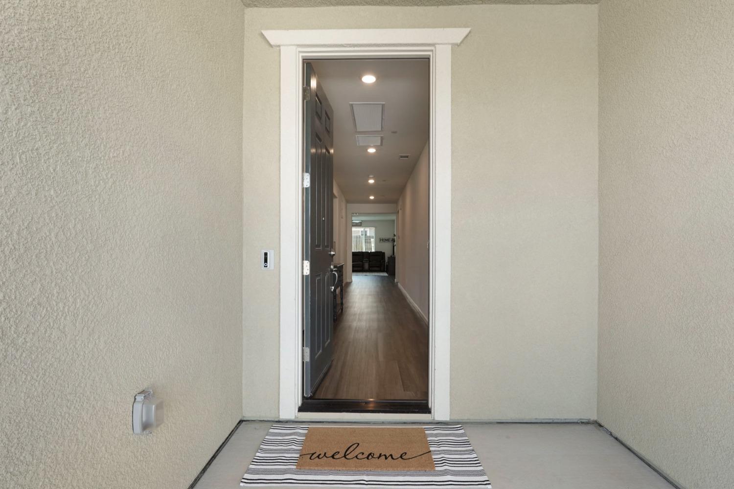 Detail Gallery Image 53 of 53 For 718 Lippi St, Galt,  CA 95632 - 3 Beds | 2 Baths