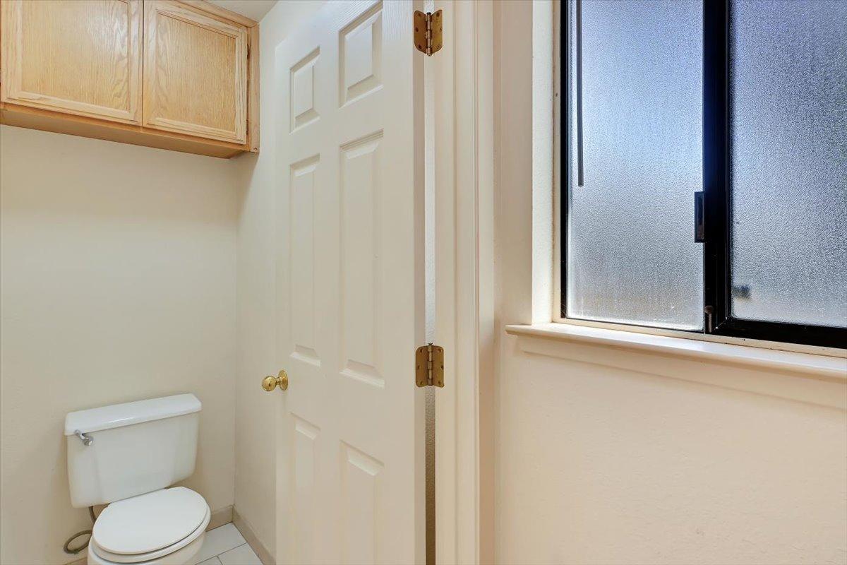 Detail Gallery Image 24 of 49 For 841 Brennan Pl, Willows,  CA 95988 - 3 Beds | 2 Baths