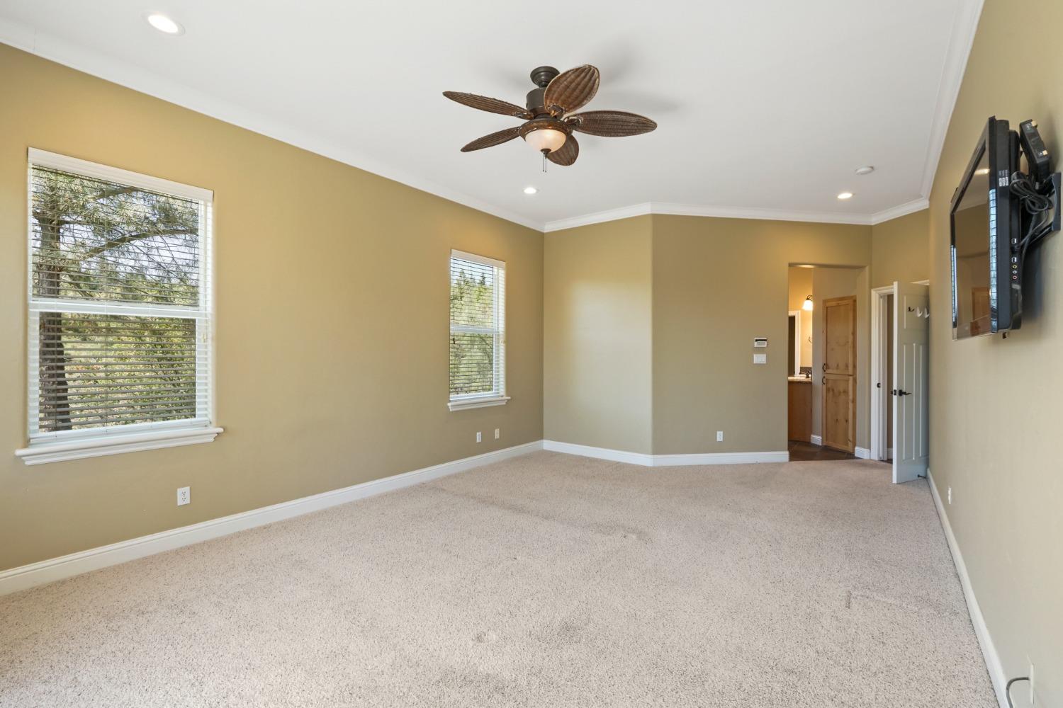 Detail Gallery Image 32 of 71 For 1470 Ponderosa Way, Colfax,  CA 95713 - 3 Beds | 2 Baths