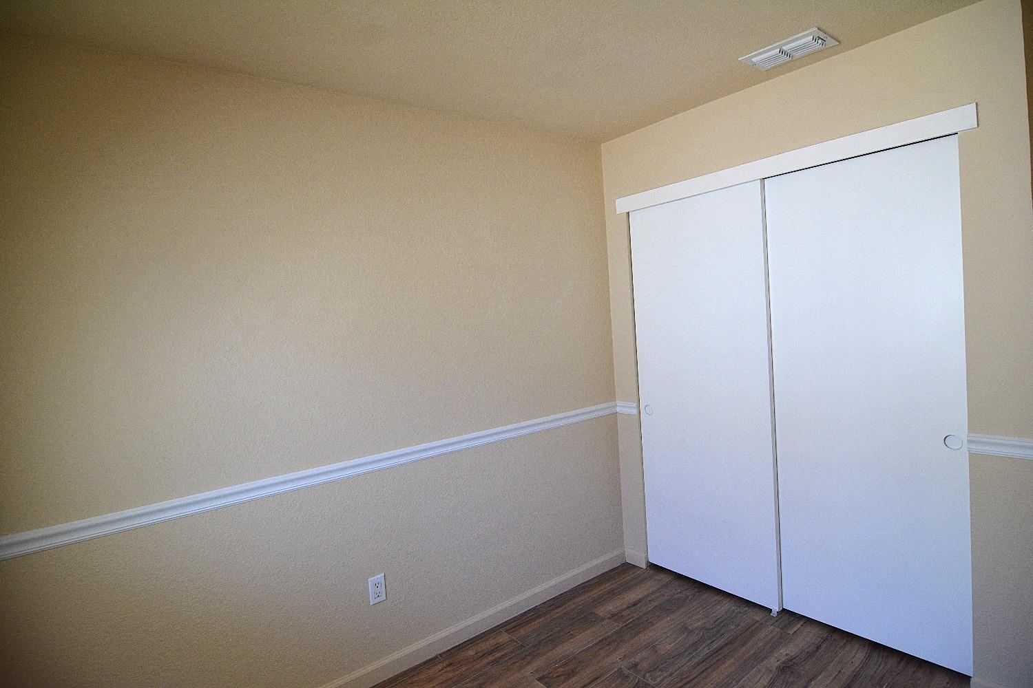 Lowther Way, Antelope, California image 14