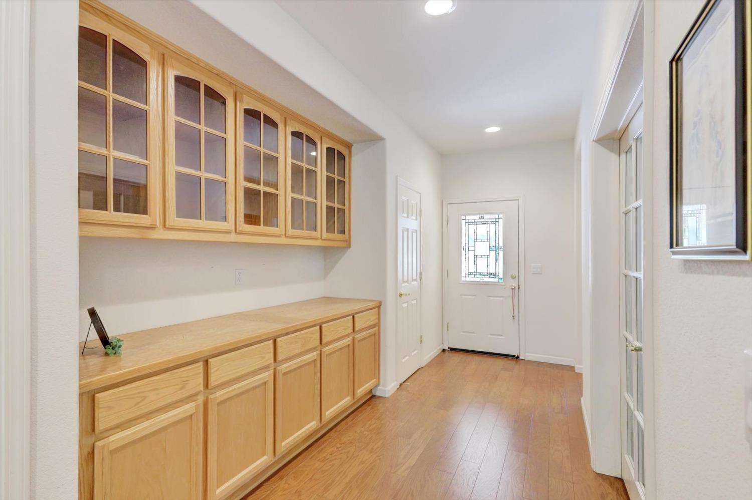 Detail Gallery Image 7 of 66 For 142 Sparrow Cir, Grass Valley,  CA 95945 - 2 Beds | 2 Baths