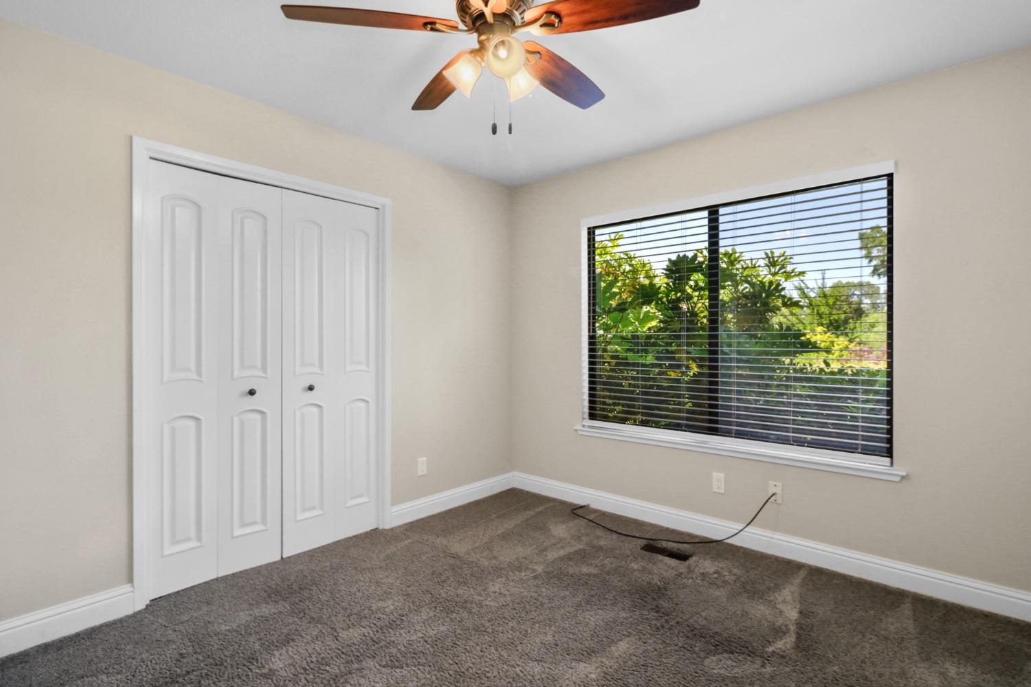 Detail Gallery Image 37 of 78 For 8401 Kroeger Ct, Fair Oaks,  CA 95628 - 4 Beds | 3 Baths