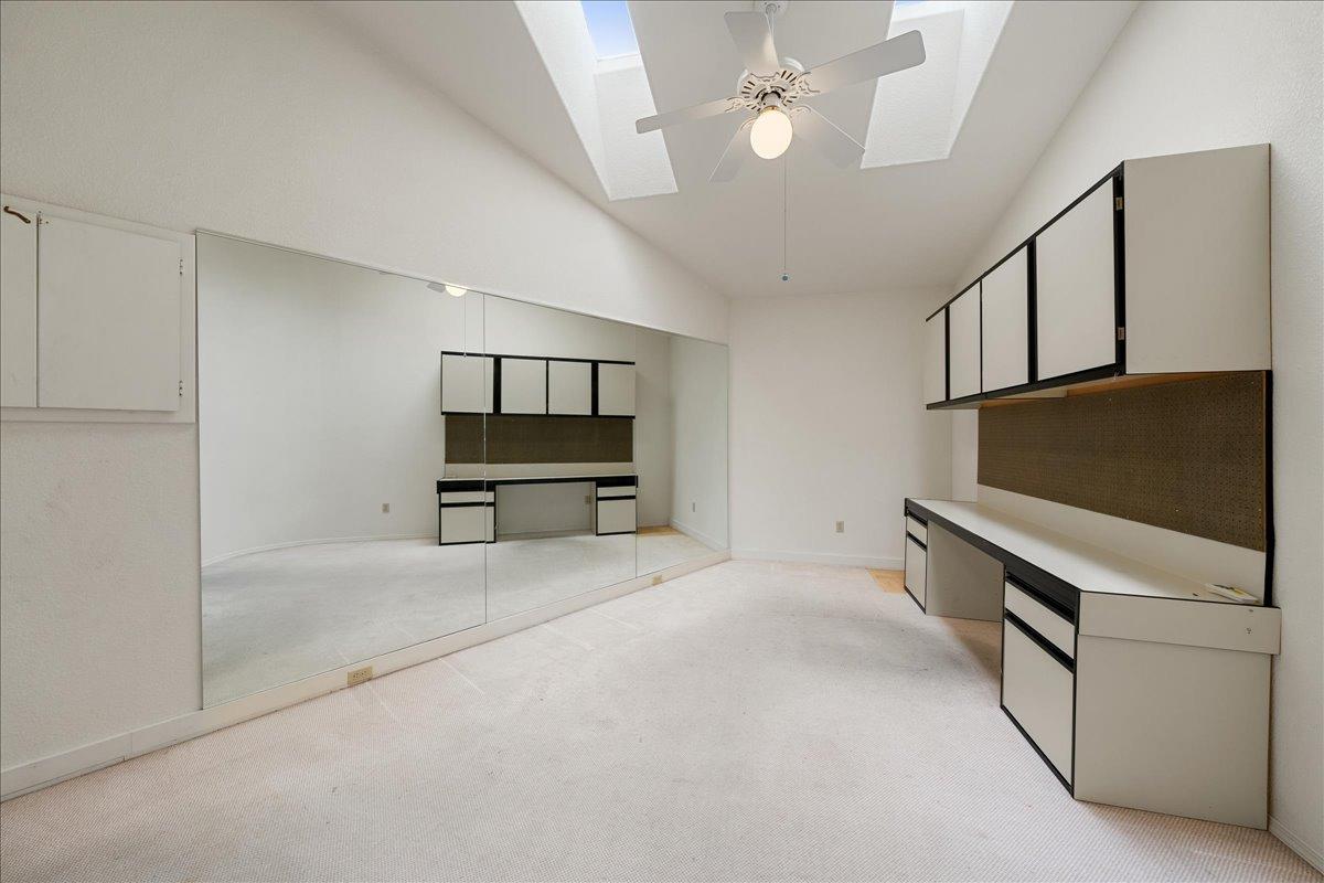 Detail Gallery Image 32 of 69 For 150 Spring Ln, Newcastle,  CA 95658 - 3 Beds | 3 Baths