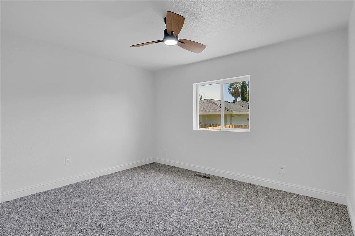 Detail Gallery Image 27 of 58 For 2614 Palm Street, Sutter,  CA 95982 - 3 Beds | 2/1 Baths