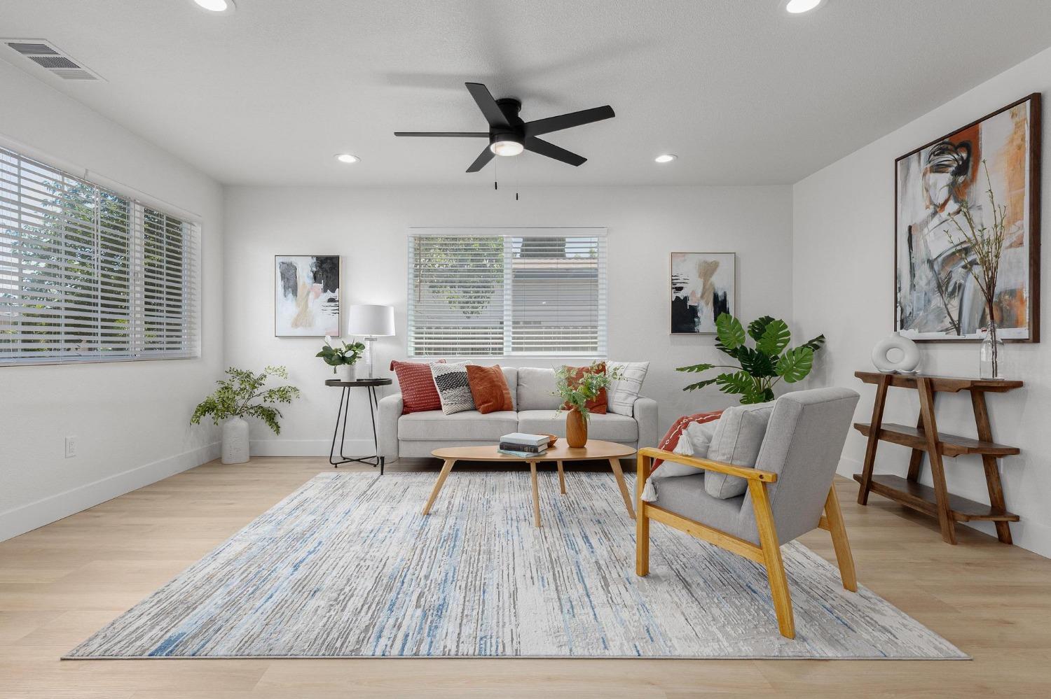 Detail Gallery Image 5 of 30 For 804 Jackson St, Winters,  CA 95694 - 4 Beds | 2 Baths