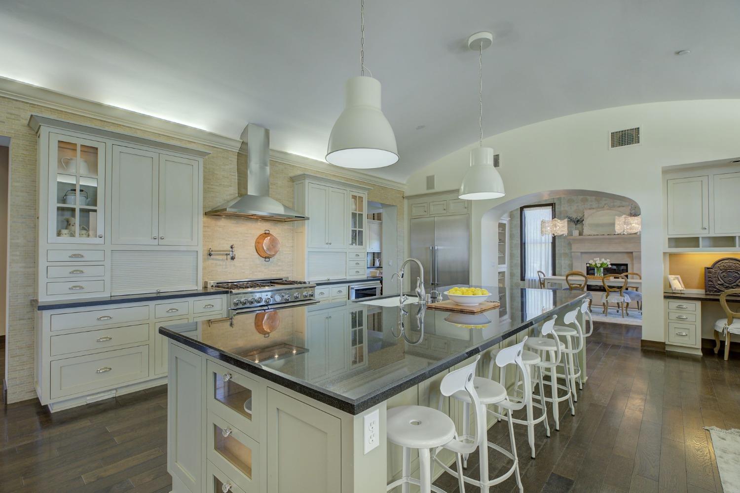 Detail Gallery Image 24 of 72 For 3432 Vista De Madera, Lincoln,  CA 95648 - 5 Beds | 5/1 Baths