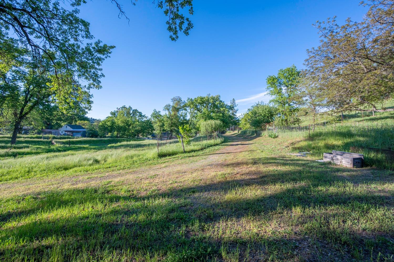 Detail Gallery Image 17 of 70 For 13930 Fiddletown Rd, Fiddletown,  CA 95629 - 3 Beds | 2/1 Baths