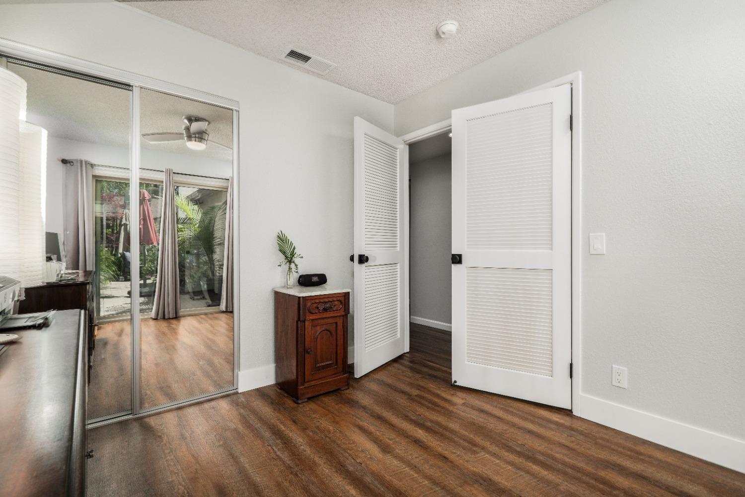 Detail Gallery Image 39 of 61 For 11078 Autumnwind Ln, Rancho Cordova,  CA 95670 - 3 Beds | 2 Baths