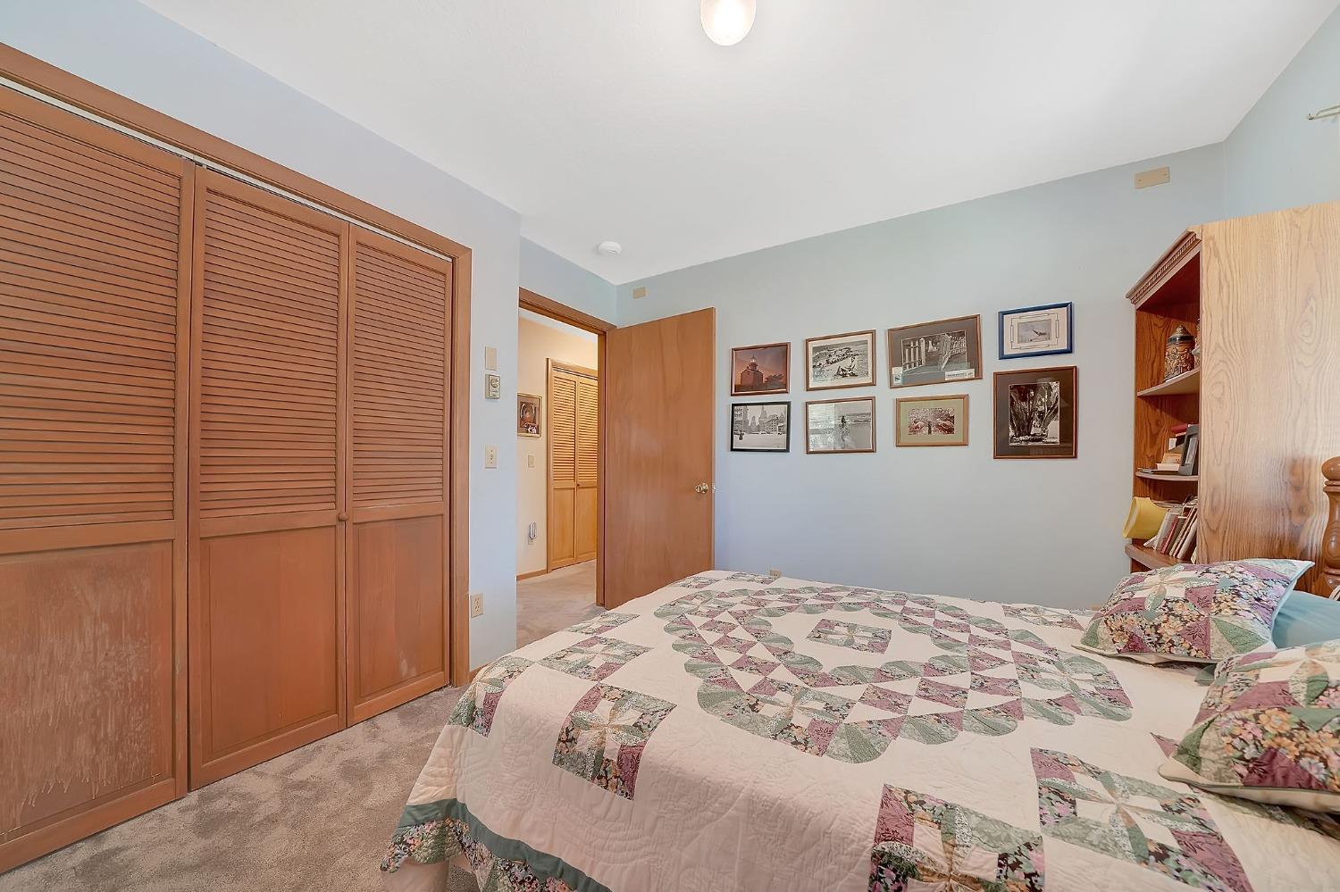 Detail Gallery Image 68 of 73 For 13771 West Ct, Pine Grove,  CA 95665 - 3 Beds | 2 Baths
