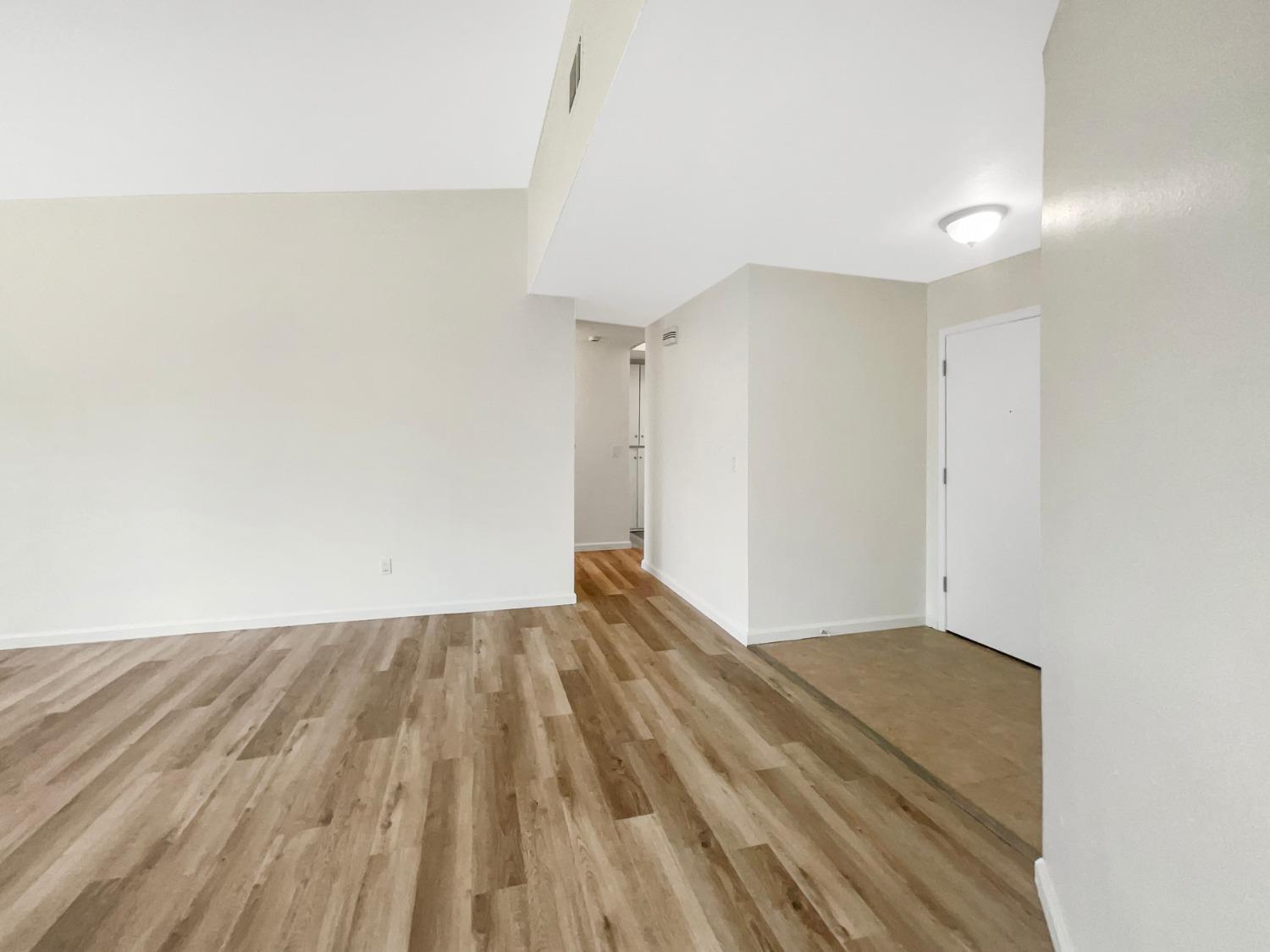 Detail Gallery Image 20 of 29 For 3023 Rosemont Dr, Sacramento,  CA 95826 - 3 Beds | 2 Baths