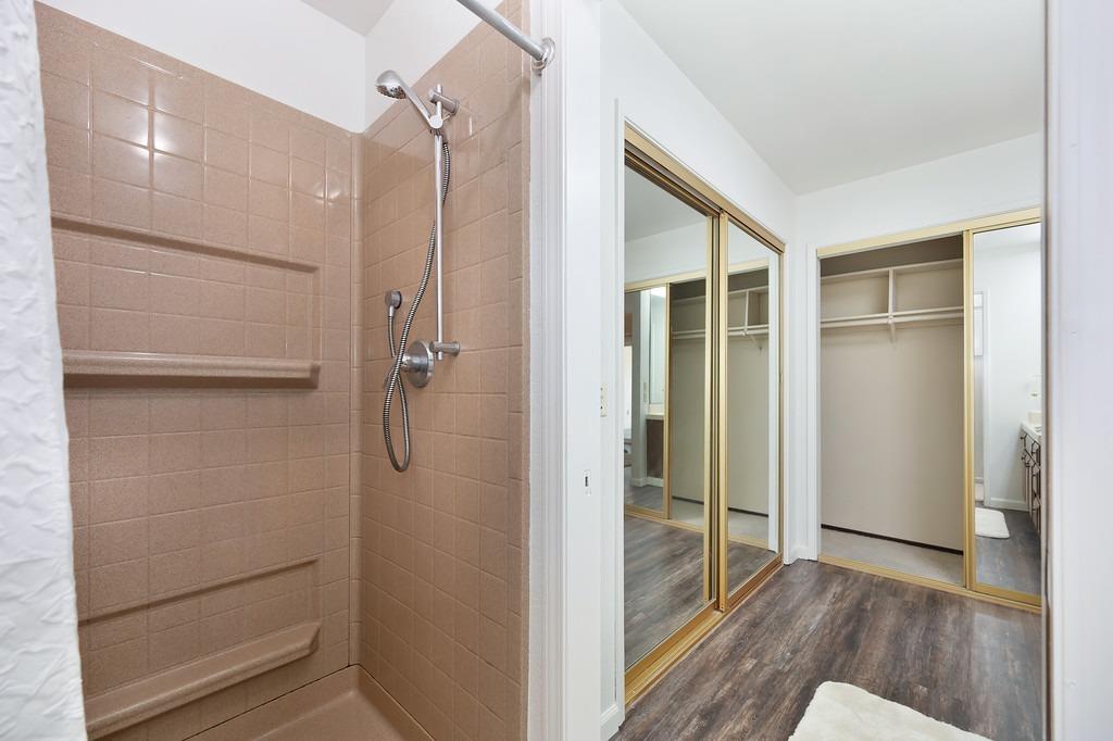 Detail Gallery Image 18 of 31 For 6704 Green Ash Ct, Citrus Heights,  CA 95610 - 4 Beds | 2 Baths