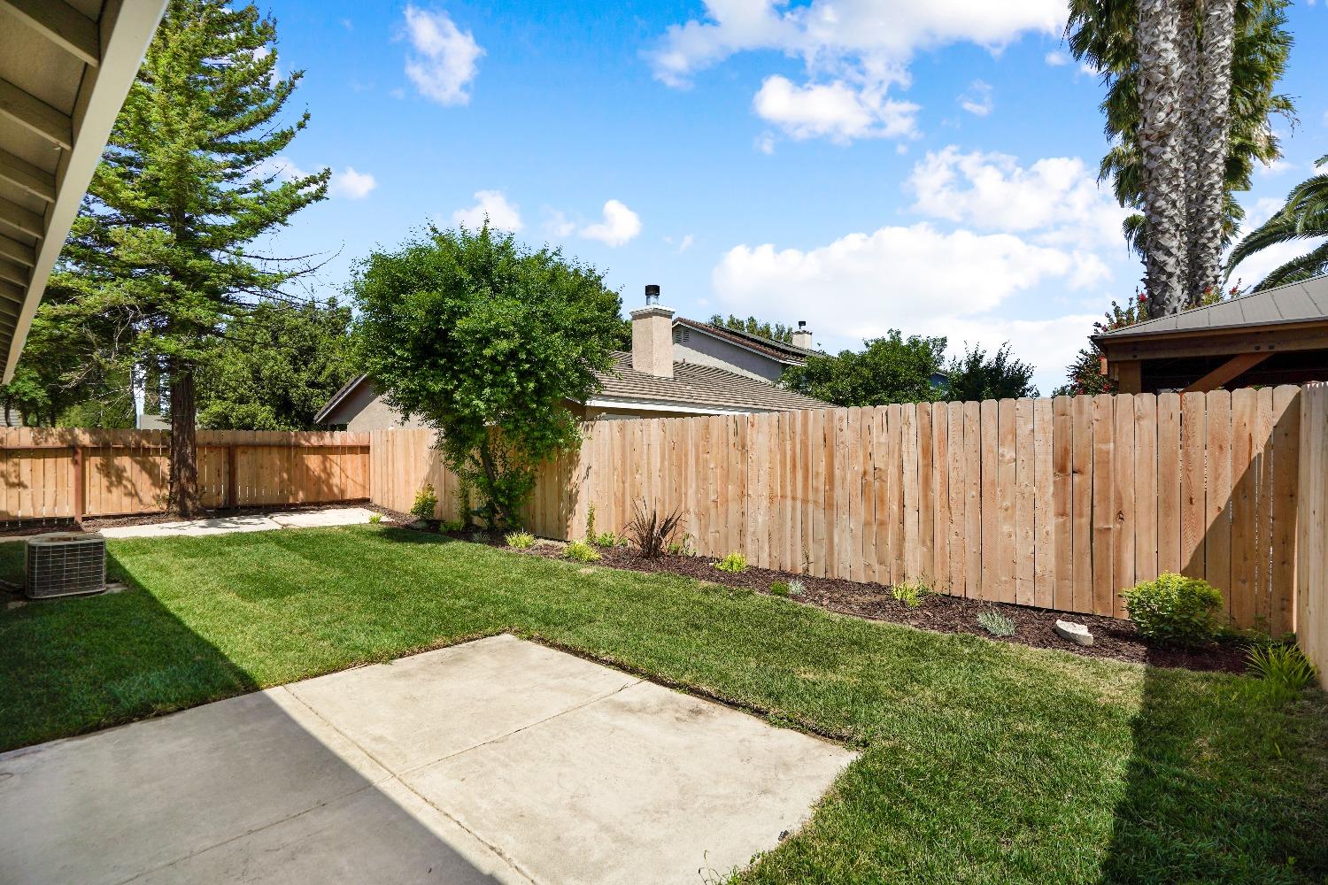 Woodstream Street, Stockton, California image 32
